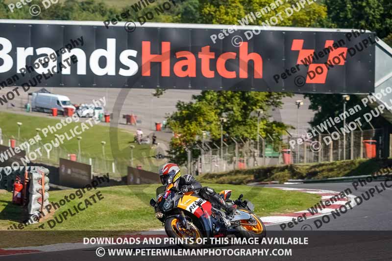 brands hatch photographs;brands no limits trackday;cadwell trackday photographs;enduro digital images;event digital images;eventdigitalimages;no limits trackdays;peter wileman photography;racing digital images;trackday digital images;trackday photos